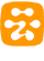 物理設(shè)備防護(hù)標(biāo)識